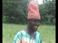 Baba Ari Dillali 2