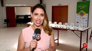 Miniatura do vídeo
