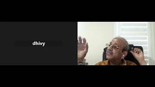 S.I.BANK PO -CHENNAI 130625 PL GPAY RS, 703 TO 9003037557 WAPP NOTES, VIDS, TWO MOCKS