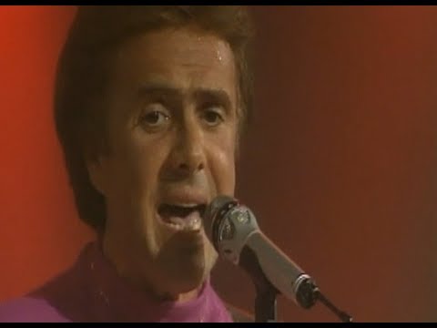 The Pebbles - Seven horses in the sky