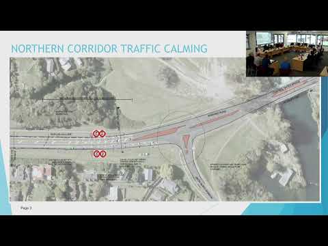 2019.03.26 - Taupo District Council - Policy and Decision Making