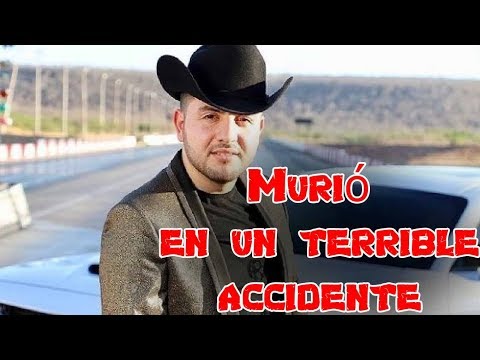 el aguitado jorge Valenzuela - el aguitado - jorge valenzuela 2018 - jorge valenzuela muere