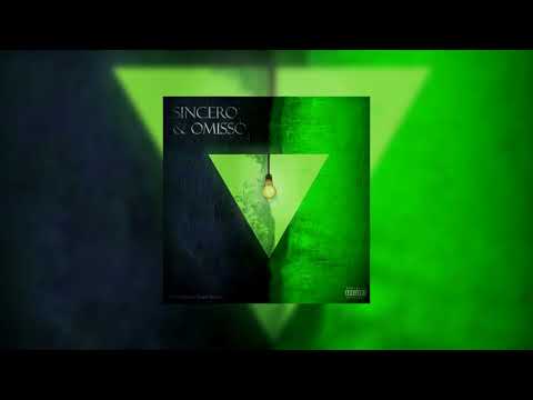 05. Alicerce Green - Tempo vai Passar ft. Natan BAKE (prod. ricfatdrip) [Audio]