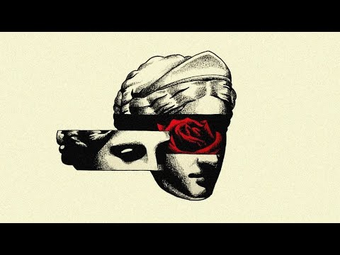 Shawn Mendes x Zedd - Lost In Japan (Remix)