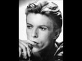 David Bowie - Cat People (Putting Out Fire ...
