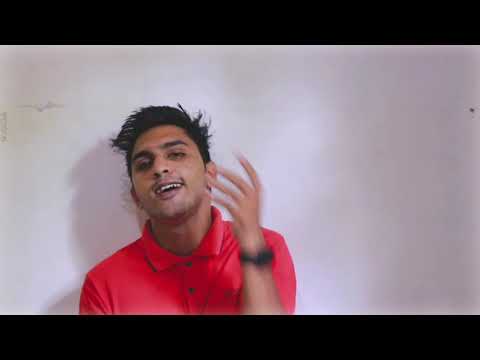 Thanikama Izzy Ft Smokio Ft Chey9  Cover Verse By Pazi