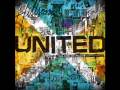 02 Hillsong United No Reason To Hide
