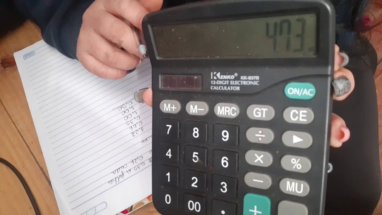 PRECIFICAÇÃO (PAPELARIA PERSONALIZADA)