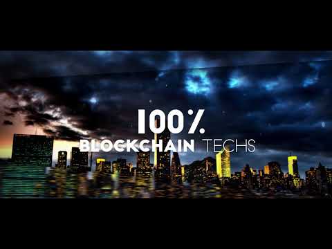 Machtcoin - ICO On January 2018