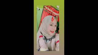 Download lagu kumpulan tiktok cewek cantik bikin gemes//jomblo nggak  nggak kuat jangan nonton terbaru 2021😎 mp3