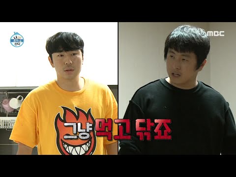 아이콘