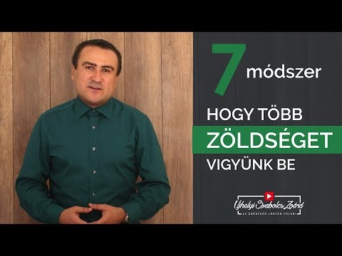 okozhat-e hátfájást a hpv vírus