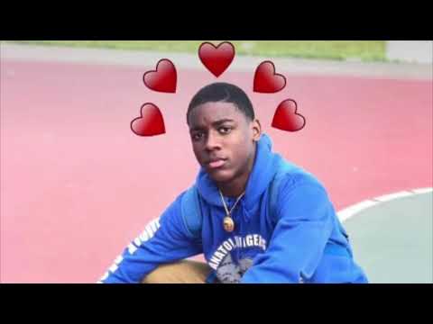 Blockboy $tylez - Trust Issues official audio