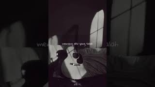 Download lagu Last Child - lagu terakhir untukmu || lyrics story wa mp3 Download lagu Last Child - lagu terakhir untukmu || lyrics story wa mp3
