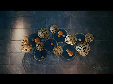 AQUASENSE Hotel & Resort