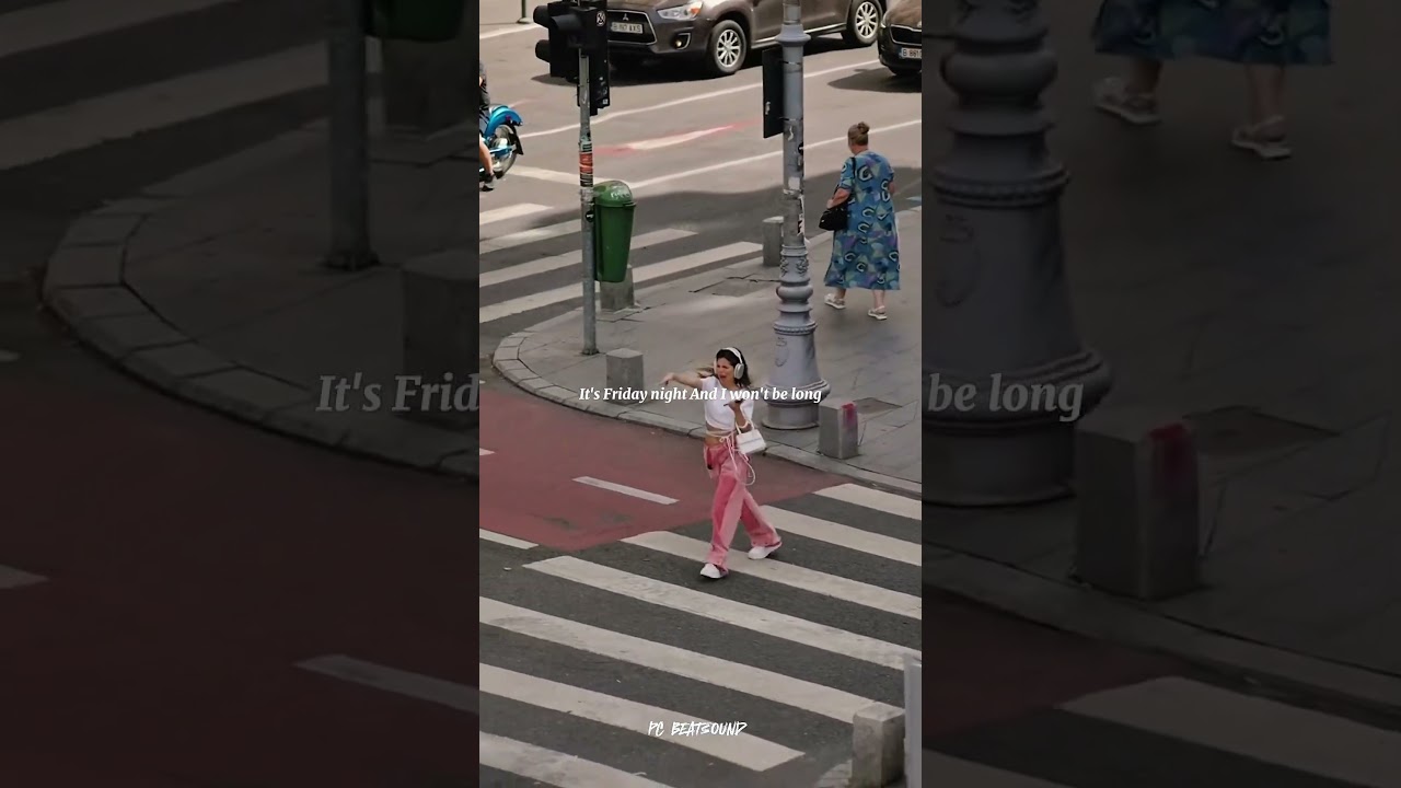 Cheap Thrills - Sia | lyrics |aesthetic | whatsapp Status |English songs | slowed | speed up #lyrics