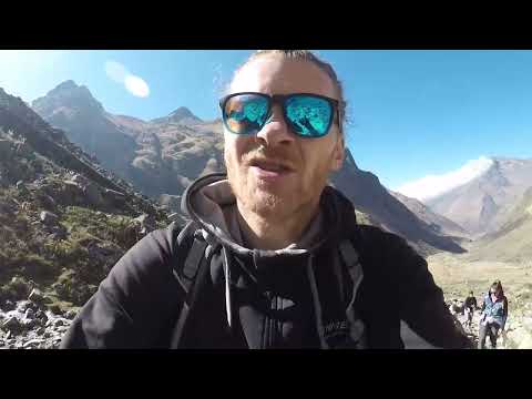 Szpilersi - "No Pain" (Luźna MiXerka)