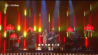 Joss Stone - Karma live