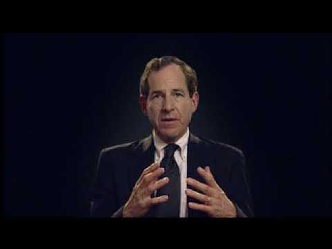 THE CORPORATION  [21/23] | Democracy Ltd.