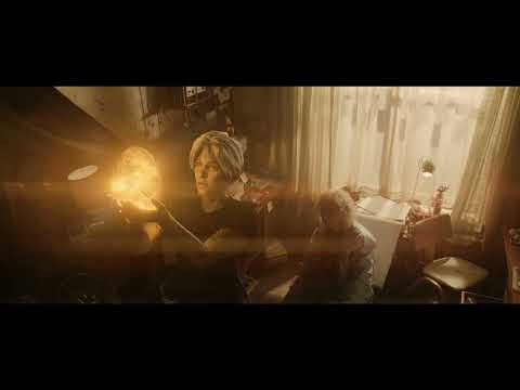 Ready Player One - Music Video [Waka Flocka Flame] - Game On (Feat. Good Charlotte)