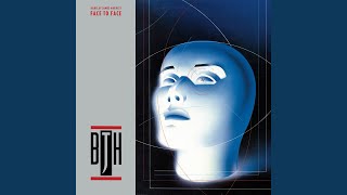 On The Wings Of Love