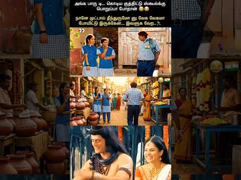 Republic Day Vibes ❤️🤍💚 #shortstamil