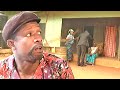 Blackmail You Will Laugh Till You Throw Your Worries Out Of D Window With This Classic Comedy Nig