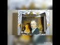 Linea Del Tiempo Introducción A La Economía