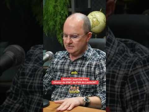 Vídeo