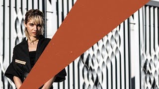 Autograf - Sleepless In NYC (Extended Mix)