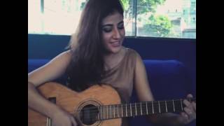 Música novela ETA MUNDO BOM-PÉ DE MANACÁ _Paula Fernandes (Cover)