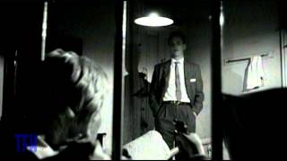 Kiss Me Deadly (1955) Video