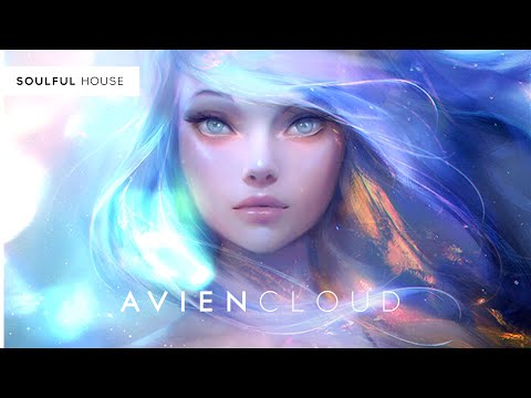 Habitaat – Down For It