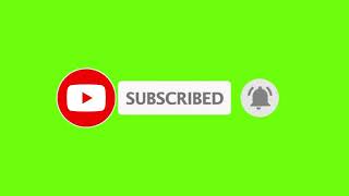 Download lagu Download Tombol Subscribe Lonceng dan Like Gratis No Copyright mp3