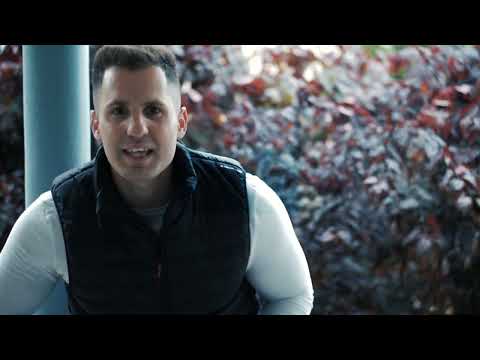 F.Lackó km. Varga Tündi - Nélküled (Official Music Video)