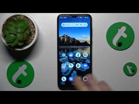 How to Boost System Performance on ZTE Blade A53+