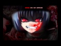 Nightcore - Undead [HD] -Djsolrc Remix- 