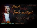 Jubin Nautiyal Mashup | Emotional Song Mashup Arijit Singh | Breakup Mashup Non Stop 30 Minutes Hits