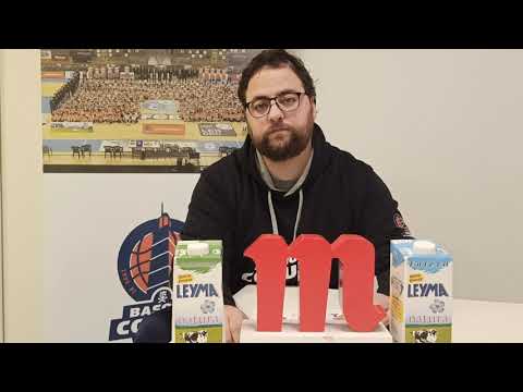 RP Previa J16 Sergio García