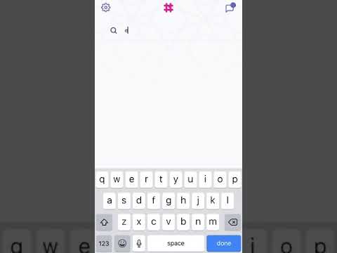 Hashtag Expert | Hashtag Generator for Social Media | Application Review