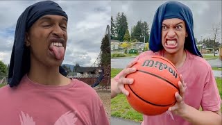 Funny Sotey Yon Tik Tok | Best Sotey Yon (Yonatan Tesfamariam) Compilation