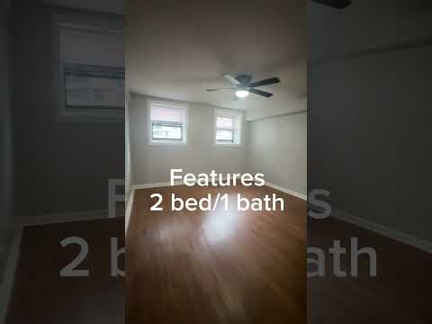 900 Montrose - Video 2 of 2
