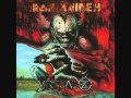 Iron Maiden - Futureal