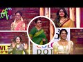 Cooku With Comali 5 11th 12th May 2024 Promo 1