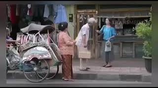 Download lagu Den Baguse Ngarso, seniman Jawa ( Yogyakarta ). mp3 Download lagu Den Baguse Ngarso, seniman Jawa ( Yogyakarta ). mp3