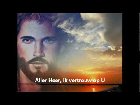 download lagu mp3 mp4 God Van Trouw, download lagu God Van Trouw gratis, unduh video klip God Van Trouw