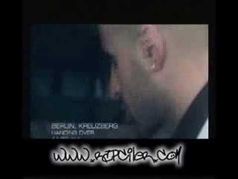 dj vahıt and summer ( REMİX )