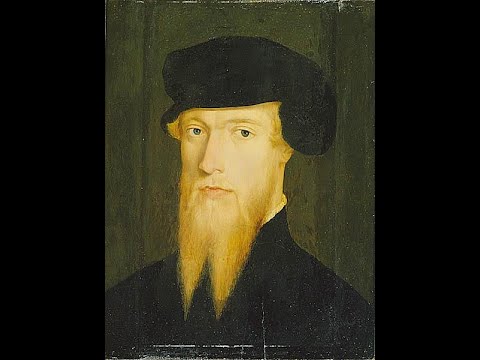 Kung Erik (Alarik Uggla till pianoackompanjemang, 1905)