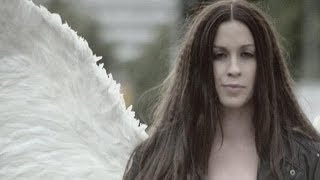 Alanis Morissette - Guardian - RECOMMENDED VIDEO
