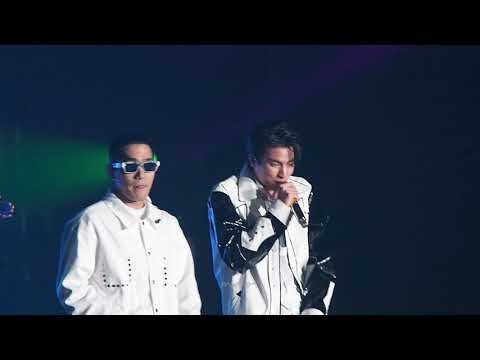 Gulf Kanawut - Share Lo Ma #Bemywonderfulemojis20201206